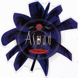 On & On - Aswad