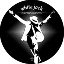 Electro Smooth - Smooth Criminal Remix Bootleg - Jackson Michael