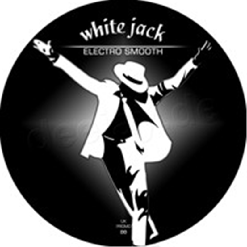 Electro Smooth - Smooth Criminal Remix Bootleg - Jackson Michael