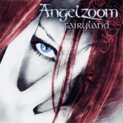 Fairyland - Angelzoom