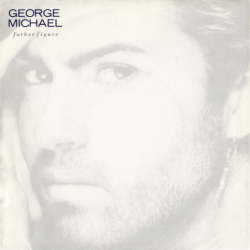Father Figure - Michael George