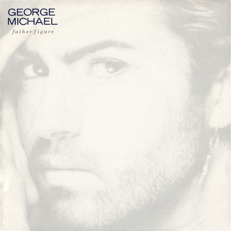 Father Figure - Michael George