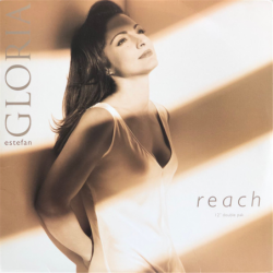 Reach - Estefan Gloria