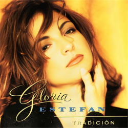 Tradicion - Estefan Gloria