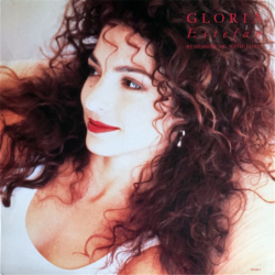 Remember me with love - Estefan Gloria