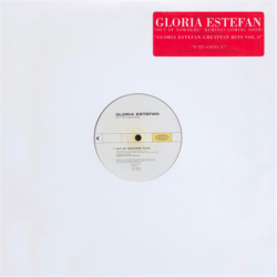 Out of nowhere - Estefan Gloria