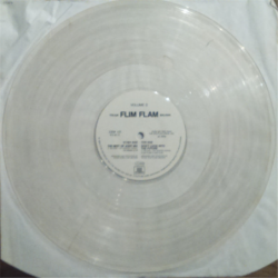 The Best Of Joint Mix (The Legal Version) Volume 2 - Flim Flam
