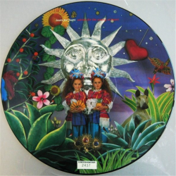 Advice for the young at heart - Tears For Fears