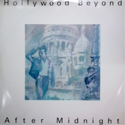 After Midnight - Hollywood Beyond