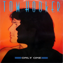 Only One - Hooker Tom