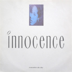 Remember the day - Innocence