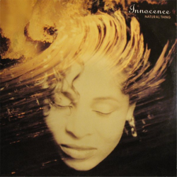 Natural thing - Innocence