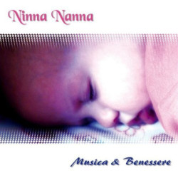 Ninna Nanna (Lullaby) - Musica & Benessere