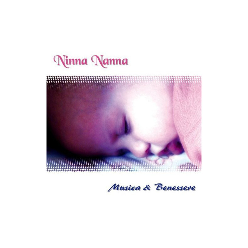 Ninna Nanna (Lullaby) - Musica & Benessere