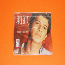 Sdraiamoci su questa citta' - Blescia Tony