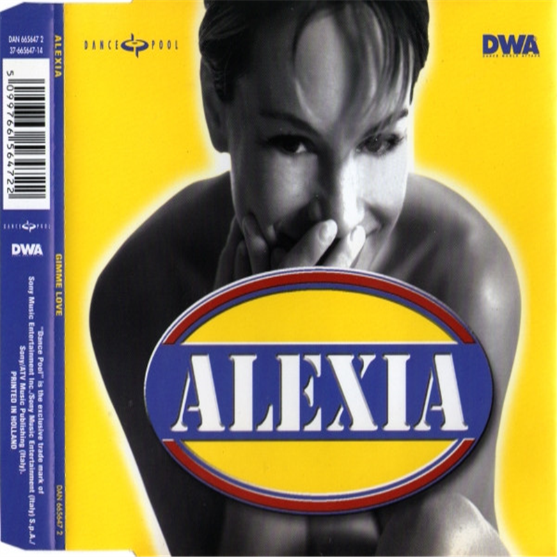 CD single e maxi CD Eurodance: guida alle edizioni degli anni Novanta