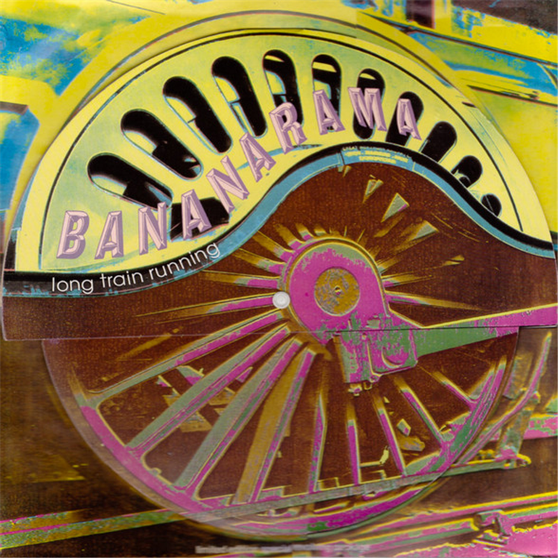 Promo e picture disc: che cosa sono e perché interessano i collezionisti