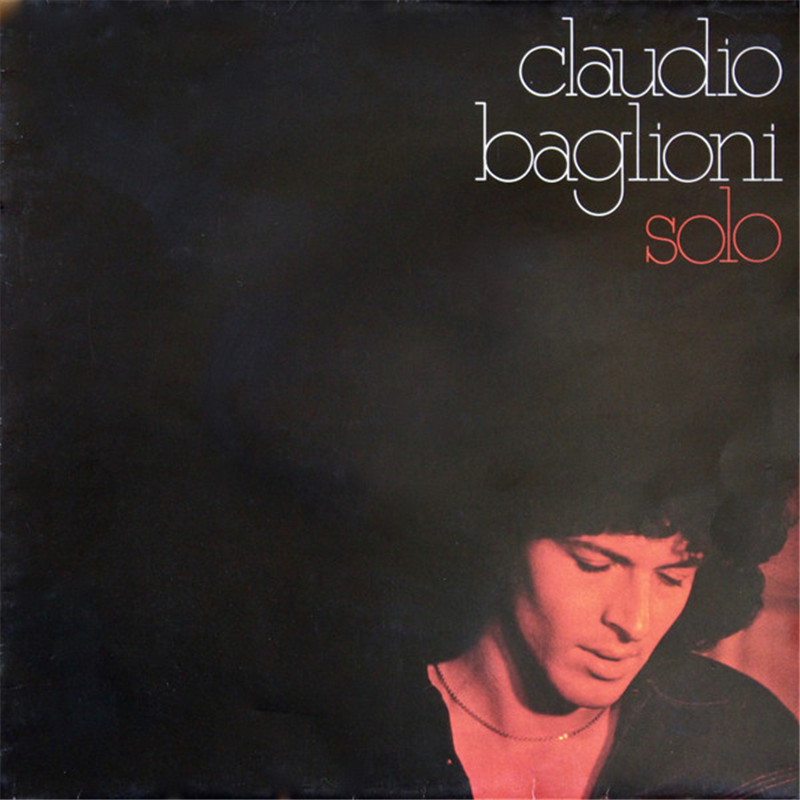 Come leggere una discografia: album, singoli, edizioni e versioni